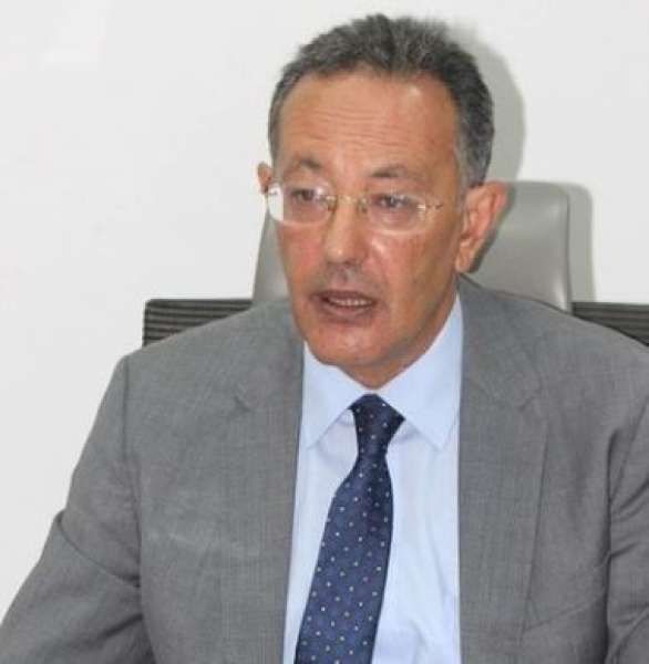 رئيس المتحف القومي للحضارة : إقبال كبير من الزائرين خلال عيد الأضحى