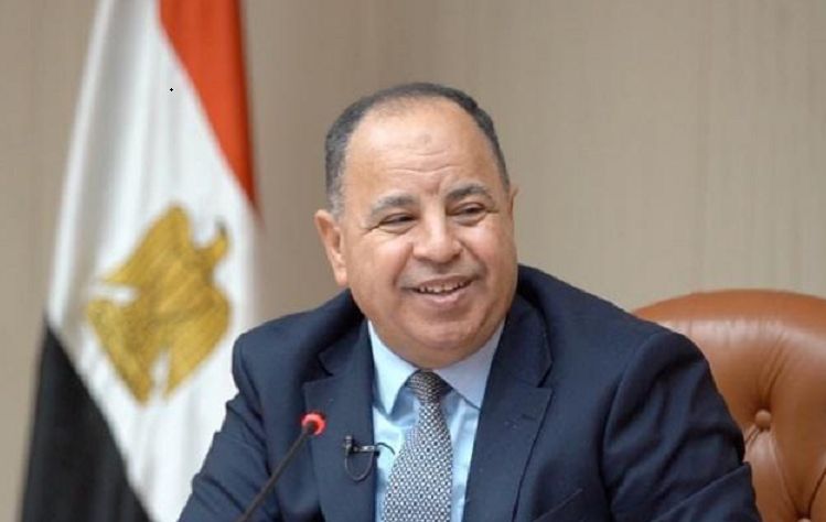 عاجل.. مراجعة دورية لزيادة حد الإعفاء الضريبي وفقا لمستويات…