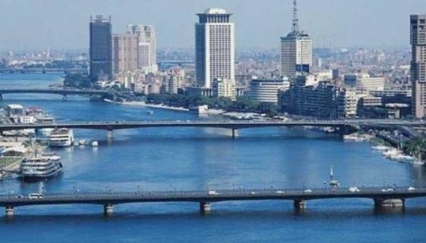 الأرصاد: غدًا طقس شديد الحرارة نهارًا معتدل ليلًا على أغلب الأنحاء