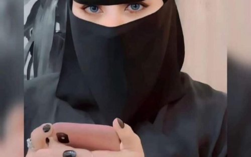 زوجة سعودية تباغت زوجها بطلب فاضح وغير شرعي فتلقت الرد المرعب والمزلزل