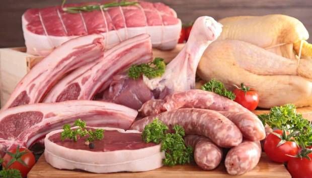 لتجنب تلفه.. الطريقة الصحيحة لتخزين لحم الأضحية