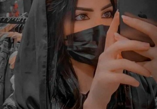 هكذا ظهرت هذه الامرأة الكويتية وصدمت الجميع بشكلها في عرض أزياء بالكويت والجدل يشتعل !..اتفرج