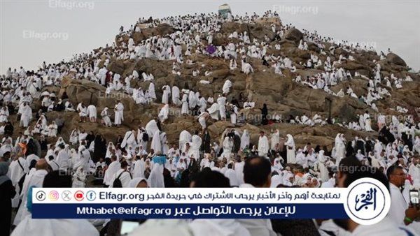 مليون و200 ألف بطاقة ذكية و17 خدمة تقنية نوعية لإثراء تجربة الزوار بالمدينة المنورة