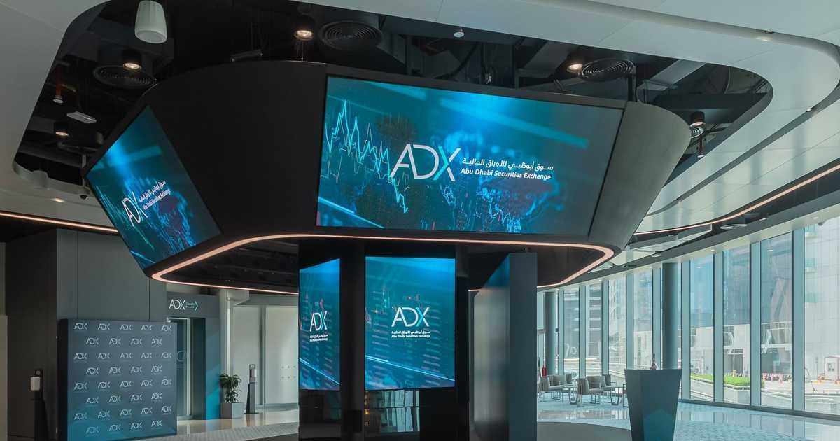 العالم اليوم - بورصات الخليج تسجل مكاسب في ختام تعاملات هادئة