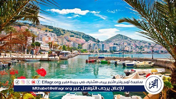الدولة 90.. تسمح للسعوديين بالدخول دون تأشيرة