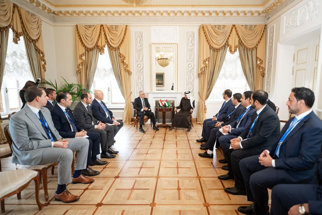 تفاصيل ختام مؤتمر نصف الكرة الجنوبي لقادة الأنجليكان