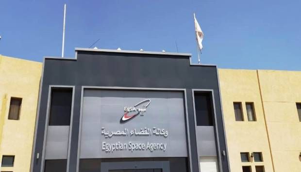  لأول مرة.. مصر تتسلم أعمال الدورة 67 للجنة المعنية بالفضاء بالأمم المتحدة