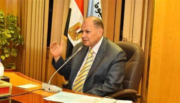 محافظ أسيوط: ذبح 151 أضحية خلال العيد وتوزيعها على الأسر المستحقة