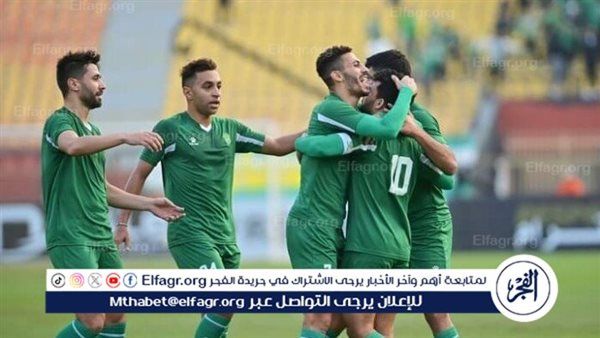 الاتحاد السكندري ينعي مشجعتي الأهلي