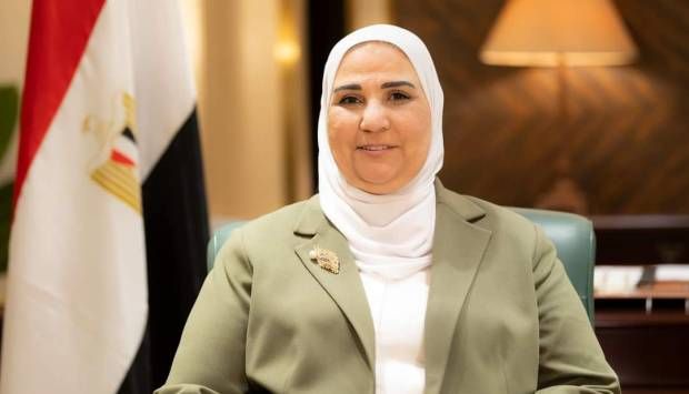 بدء عودة حجاج الجمعيات الأهلية إلى أرض الوطن غدا 