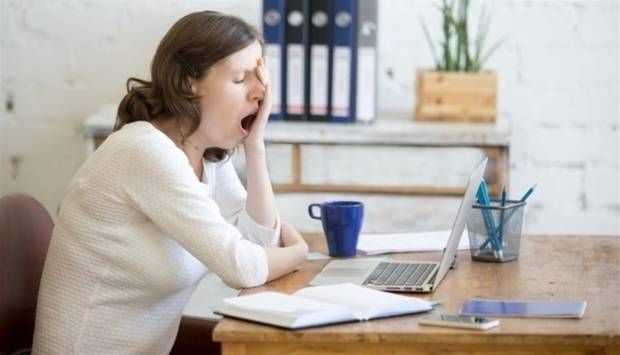 نصائح مهمة في صباح أول أيام العودة للعمل بعد إجازة العيد