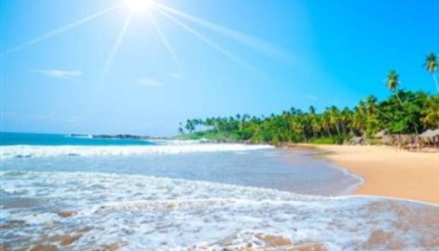 مع انطلاق أول أيامه فلكيا.. الأرصاد تكشف عن سمات فصل الصيف