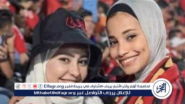تعزية المستشار تركي آل الشيخ لأسرتي نورهان ناصر ونرجس صالح بعد الحادث المؤسف في الإسكندرية