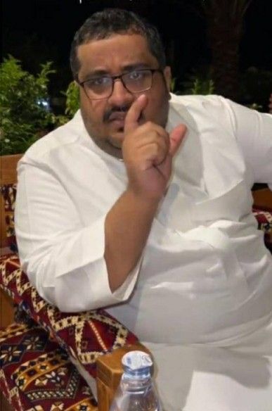 سعودي يُهادي جيرانه باللحوم صباح يوم العيد.. وبعد ساعات كانت المفاجأة التي لايتصورها عقل!. اتفرج