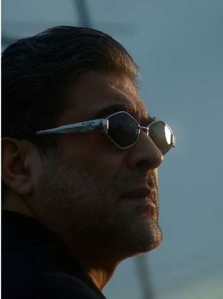 وائل كفوري يطرح حلو الحب اليوم