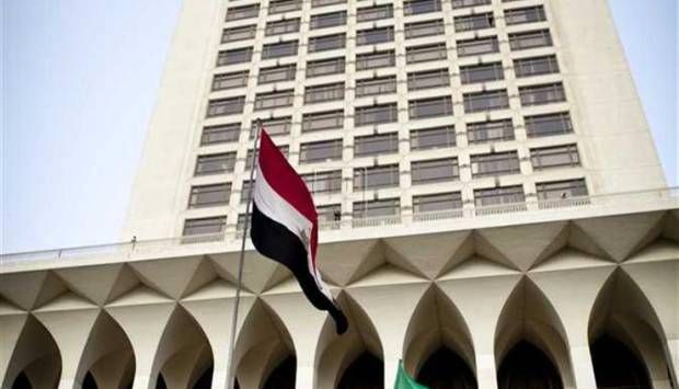 ملاذ آمن لكل من قصدها.. مصر تحتفل باليوم العالمي للاجئين