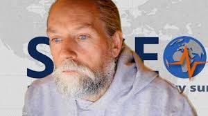 راصد الزلازل الهولندي يفجع اليمنيين ويكشف عن زلزال وشيك سيضرب هذه المناطق في اليمن