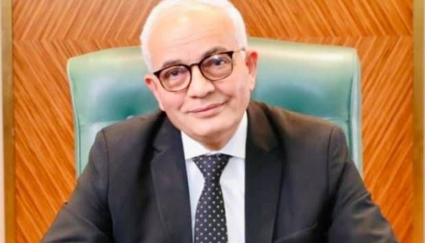 توجيهات عاجلة من وزير التعليم بشأن امتحانات الثانوية العامة