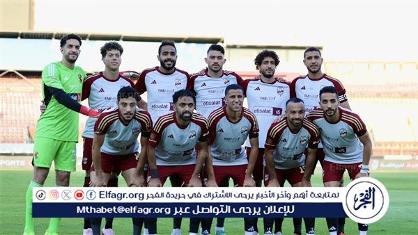 بعد الفوز على الداخلية.. تعرف على موعد مباراة الأهلي القادمة في الدوري