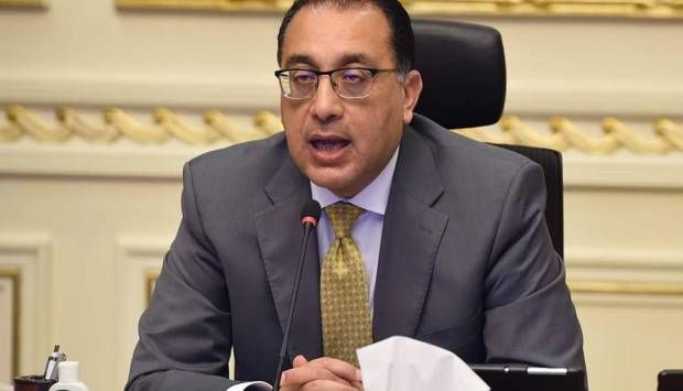 قرارات رئيس الوزراء في اجتماع «خلية أزمة الحجاج» (إنفوجراف)