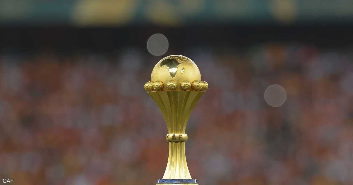 العالم اليوم - الكاف يعلن عن موعد إقامة كأس أمم أفريقيا في المغرب