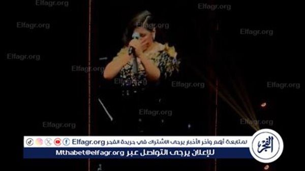 شيرين عبدالوهاب لـ برنامج الحكاية: "كل كلام حسام حبيب صح"