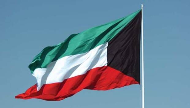 الكويت تحذر مواطنيها من التوجه إلى لبنان بسبب التطورات الأمنية بالمنطقة