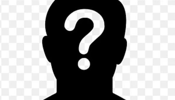 بالإسم والصورة .. وفاة ممثل شهير بعد معاناة مع المرض