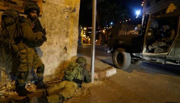 مسؤول في البيت الأبيض يرفض اتهامات نتنياهو بشأن إمدادات الأسلحة الأمريكية