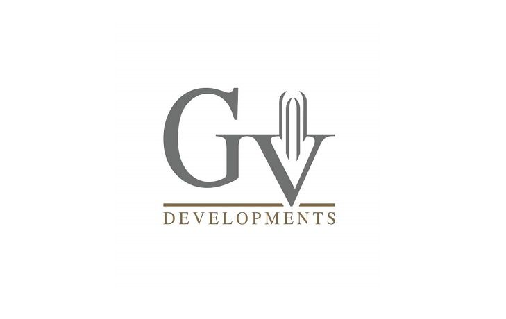 عاجل.. چي ڤي للاستثمارات تؤكد استمرار الأعمال بمشروعاتها…