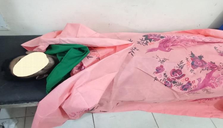 تحذير دولي عاجل يرعب جميع اليمنيين بشأن هذا الآمر !