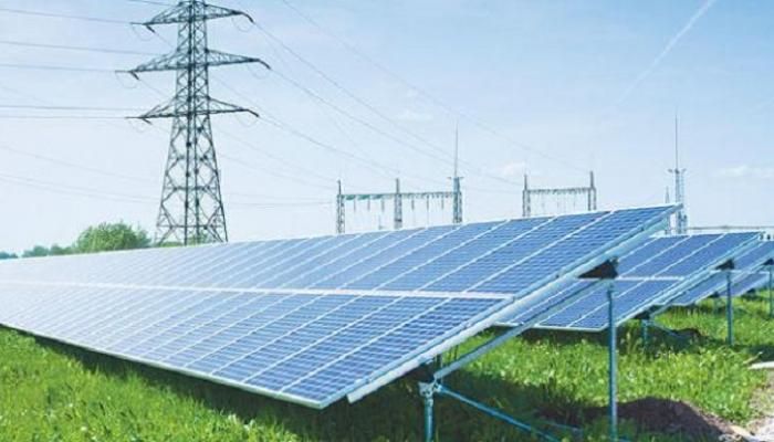 ملف.. مصنعون يرفعون حالة الاستعداد لتقليل البصمة الكربونية