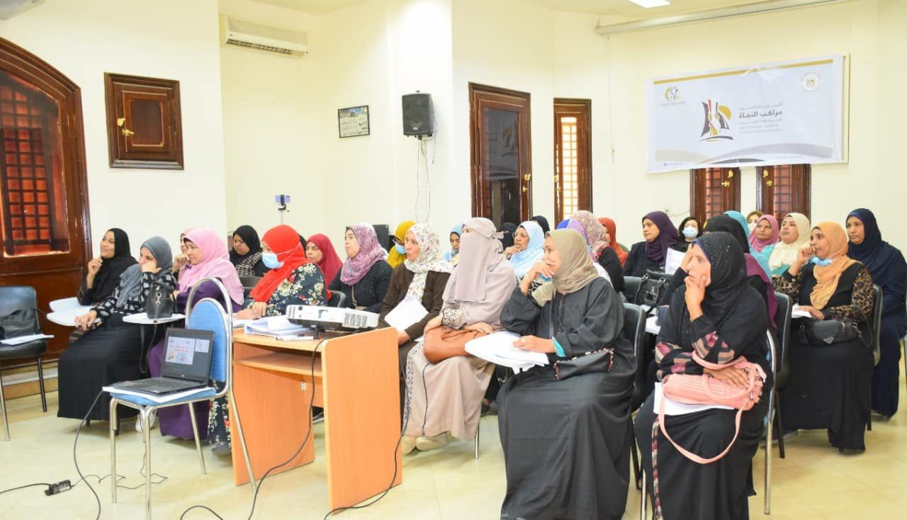 30 يونيو.. خدمات غير مسبوقة وجسور تواصل مستمرة للمصريين بالخارج