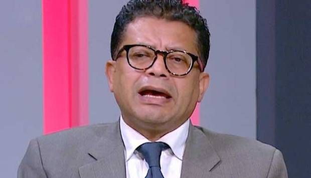 أشرف سنجر: نتنياهو جعل إسرائيل «منبوذة».. ولم يحقق شيئا في غزة إلا الدمار