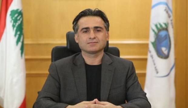 وزير النقل اللبناني: سنرفع رفع دعوى قضائية ضد صحيفة تلجراف البريطانية