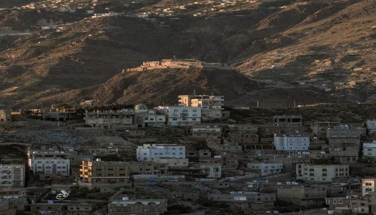 اليمن : الحكومة تزف بشرى سارة هي الأول من نوعها