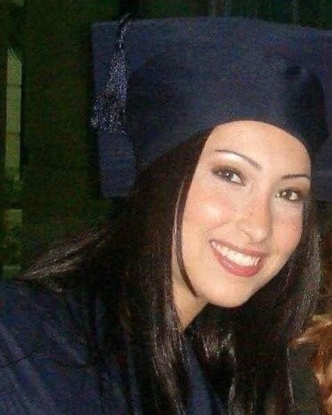 هاني شاكر يحيي ذكرى وفاة ابنته دينا