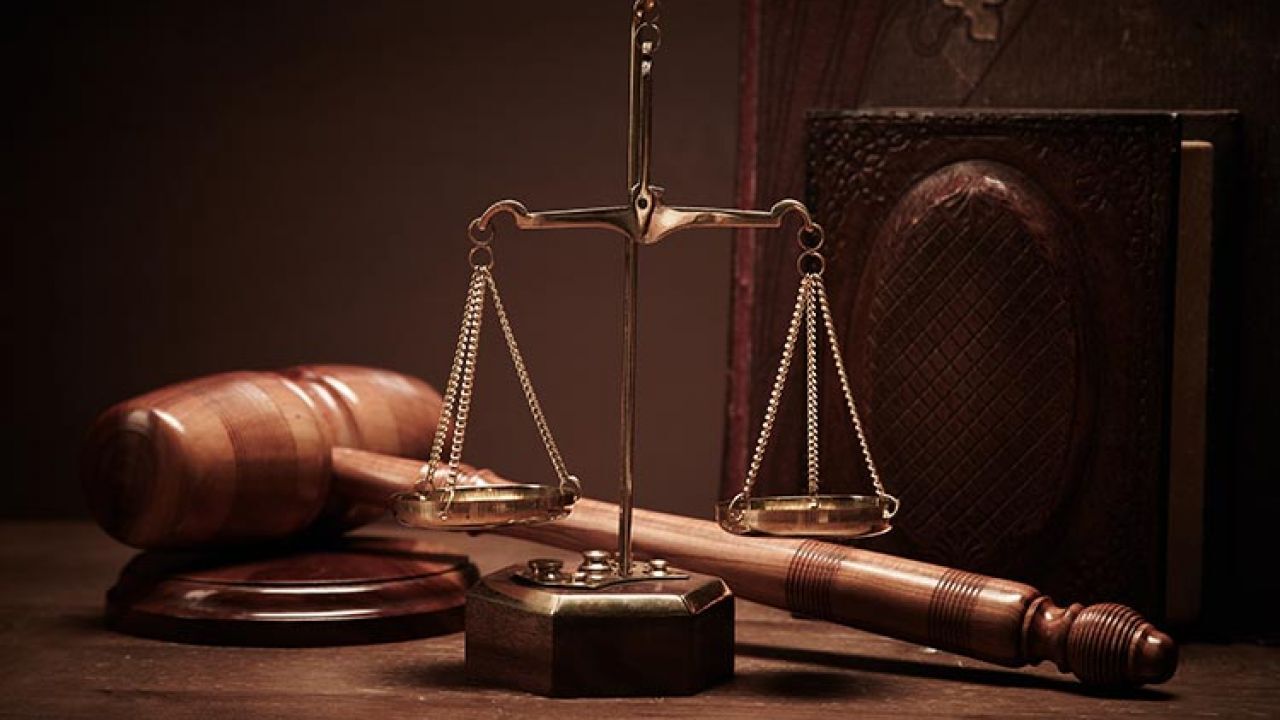 عصابة تسطو على فيلا وتسرق مقتنيات بقيمة 1.7 مليون درهم