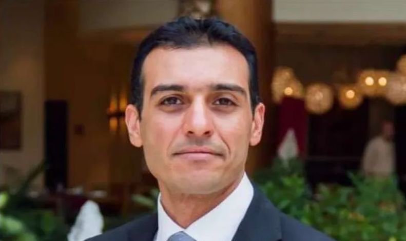 إسلام عنان: الكوادر الطبية والخدمات المتميزة تؤهل مصر لزيادة…