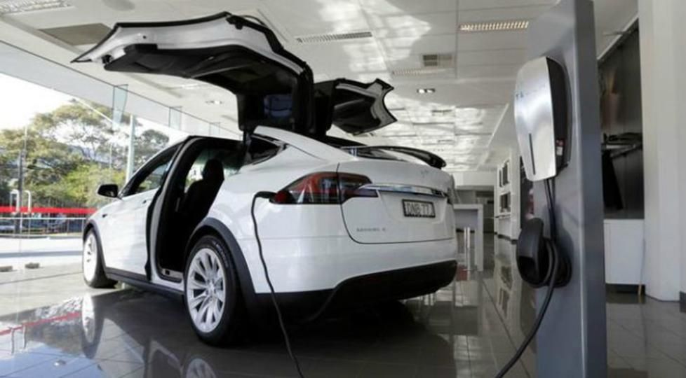 بكين تطالب الاتحاد الأوروبي بإلغاء الرسوم الجمركية على…