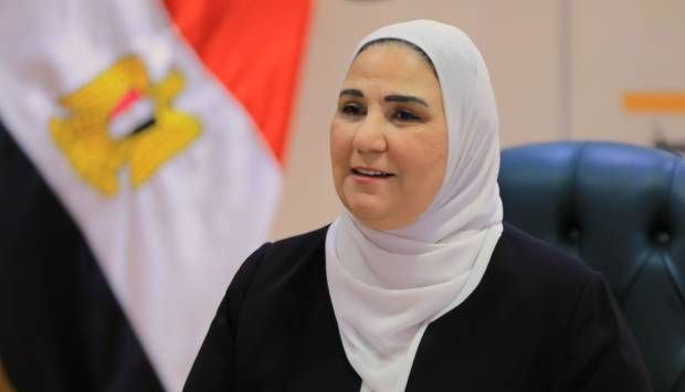 القباج: «عطاء» يدعم دورات تدريبية لمقدمي الخدمة بدار رعاية المسنات الكفيفات