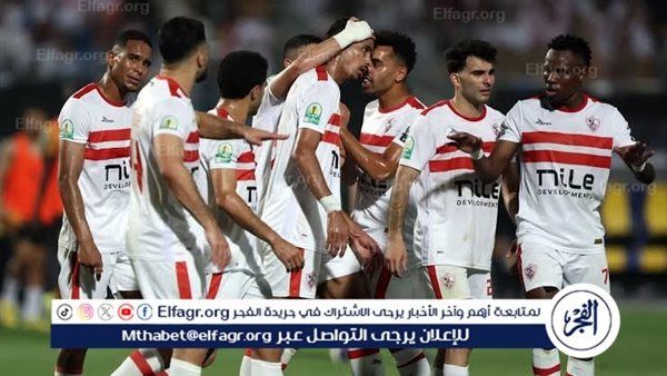 نجم الزمالك السابق: يجب جلوس الأندية مع الرابطة للوصول لحلول جذرية