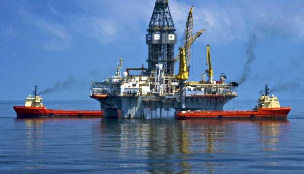 مدبولي: سبب أزمة الكهرباء أمس خروج حقل غاز إحدى الدول من الخدمة