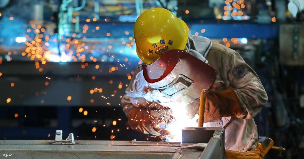 العالم اليوم - هل تصبح جنوب شرق آسيا مركز التصنيع الجديد للعالم؟