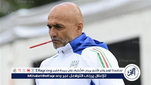 صباح الكورة.. تفاصيل جديدة حول أزمة مباراة الأهلي والزمالك وتعليق سباليتي على تأهل إيطاليا لثمن نهائي يورو 2024
