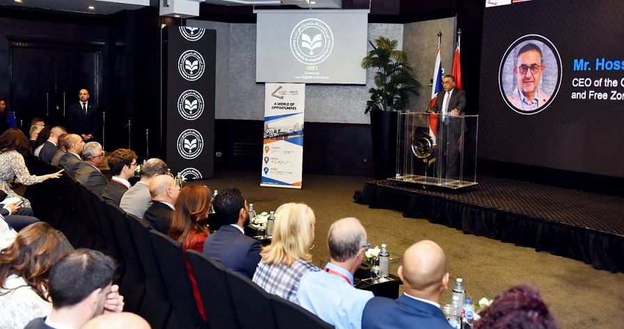 هيئة الاستثمار تبحث مع بريطانيا ضخ استثمارات جديدة في مجال…