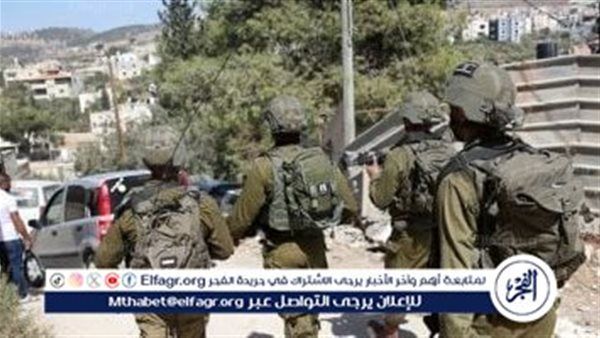 ‏المحكمة العليا في إسرائيل تقضي بتجنيد طلاب المدارس الدينية اليهودية في الجيش