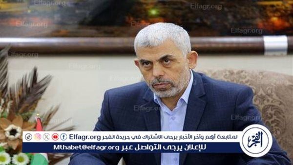 مصدر أمني إسرائيلي: حماس أدخلت تعديلات على المقترح الإسرائيلي لكن القطريين طالبوها بالتخلي عن معظمها