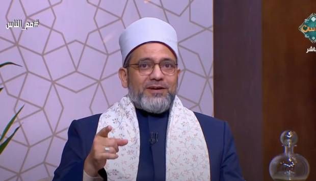 هل هناك علامات لـ قبول الحج؟.. أمين الفتوى يجيب (فيديو)