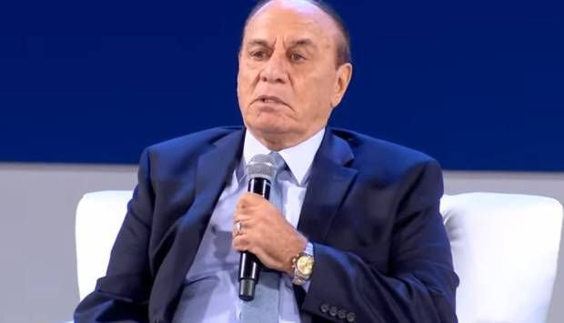 اللواء سمير فرج يناقش «التغطية الإعلامية لمخاطر المناخ» بجامعة القاهرة